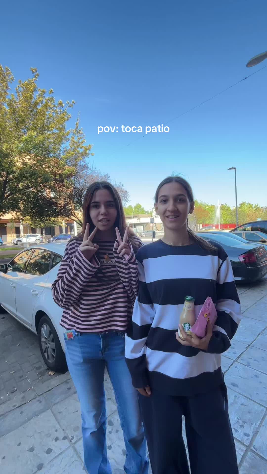 @miriam