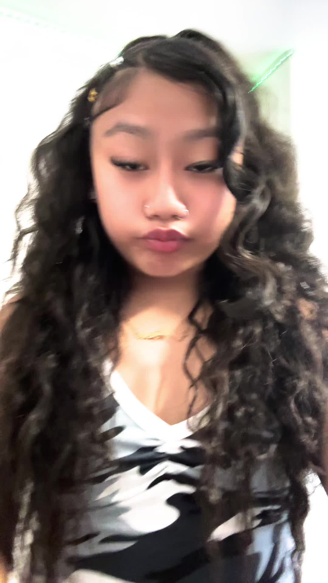 @𝒜𝓁𝒶𝓎𝓈𝒽𝒶 𝒿𝒶𝒹ℯ🧟♀️.