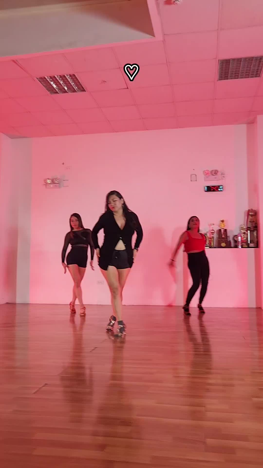 @Diana Urbina Castañeda