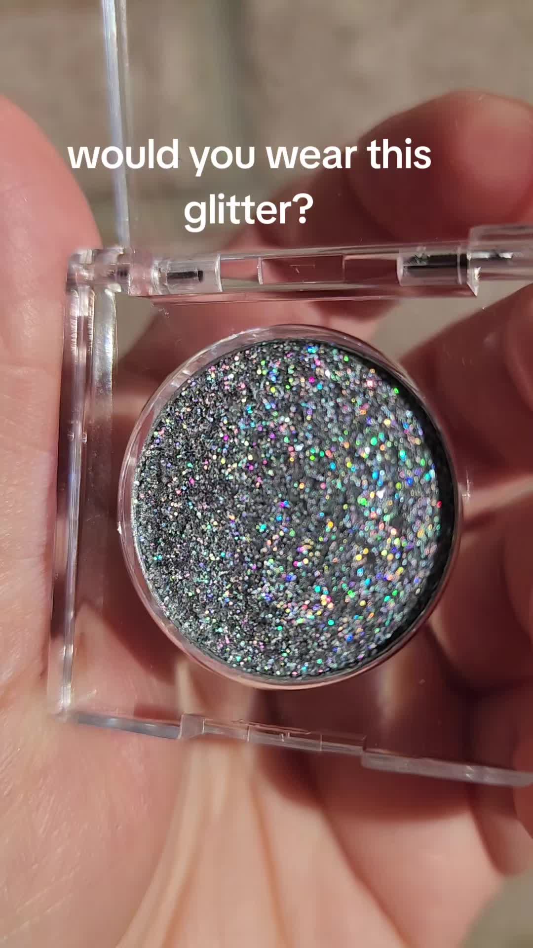 @Chibi Waifu Cosmetics