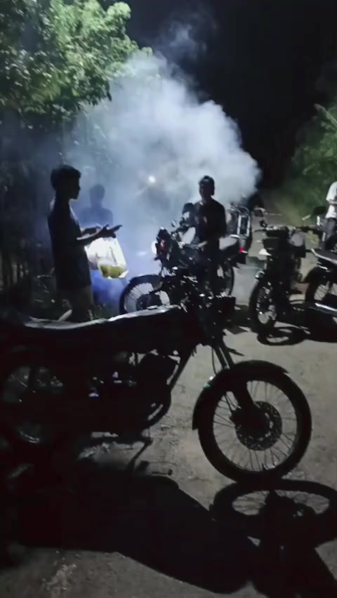 @Penjahat👑