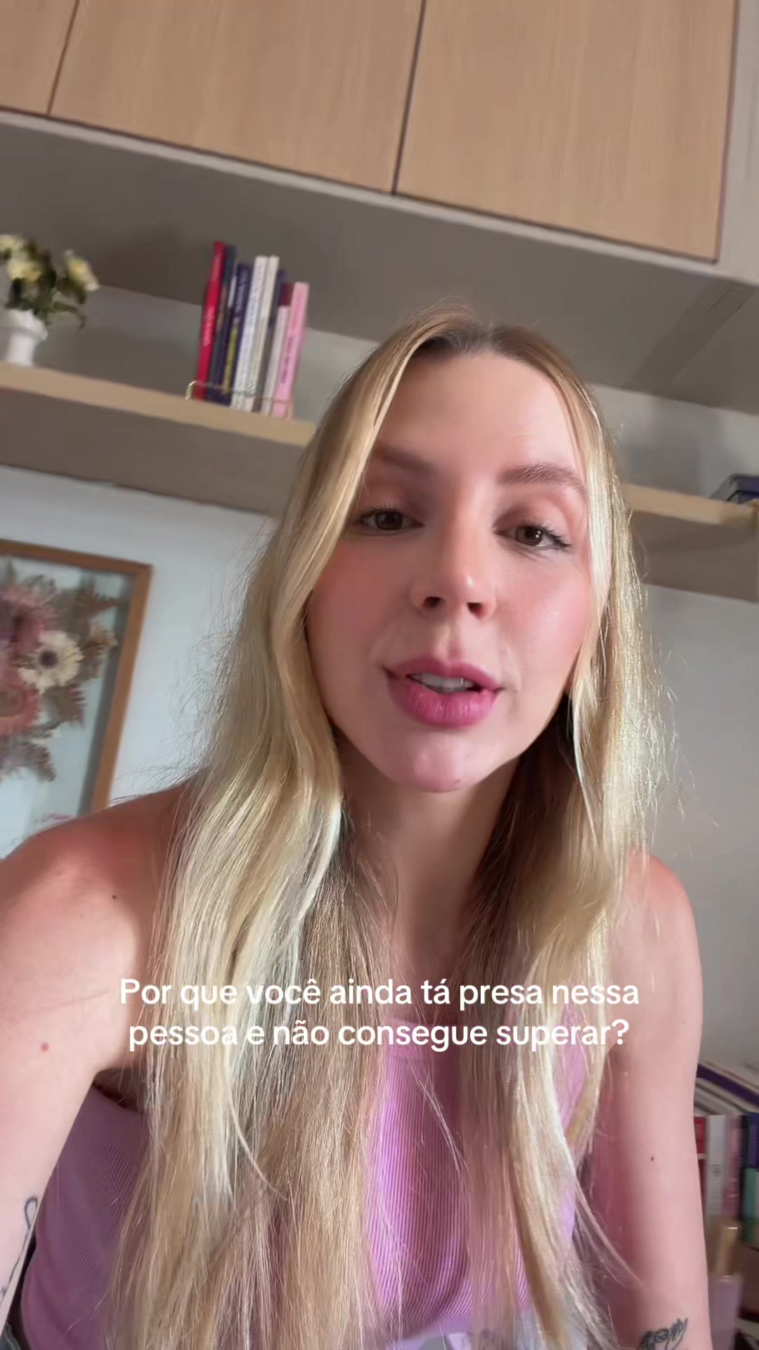 @isabellafranklind
