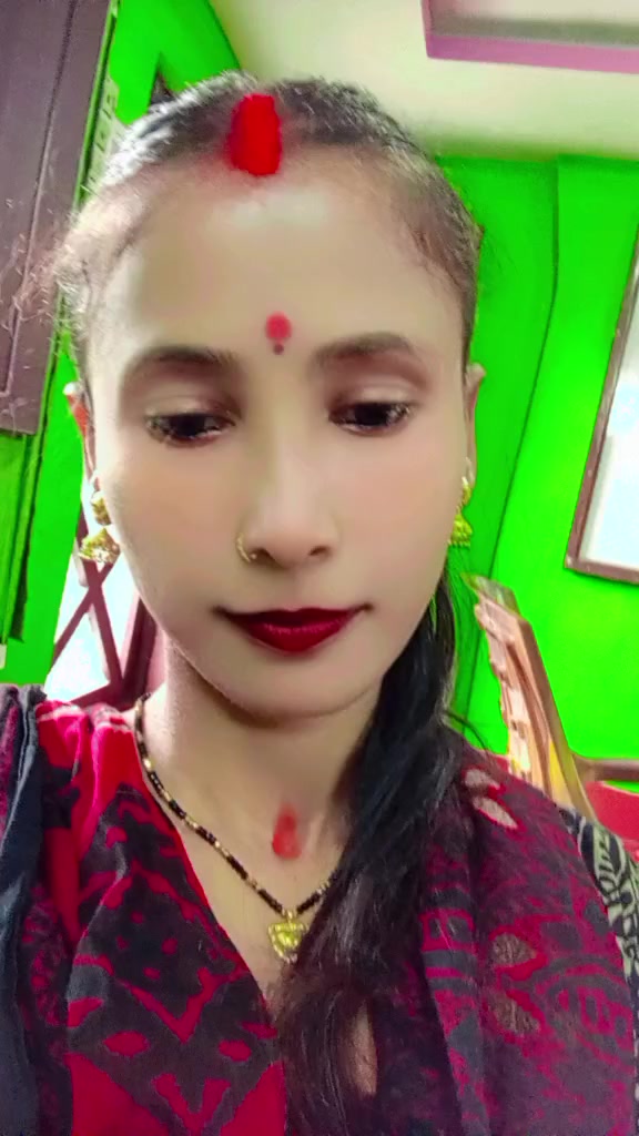 @Dream girl is queen143. ......