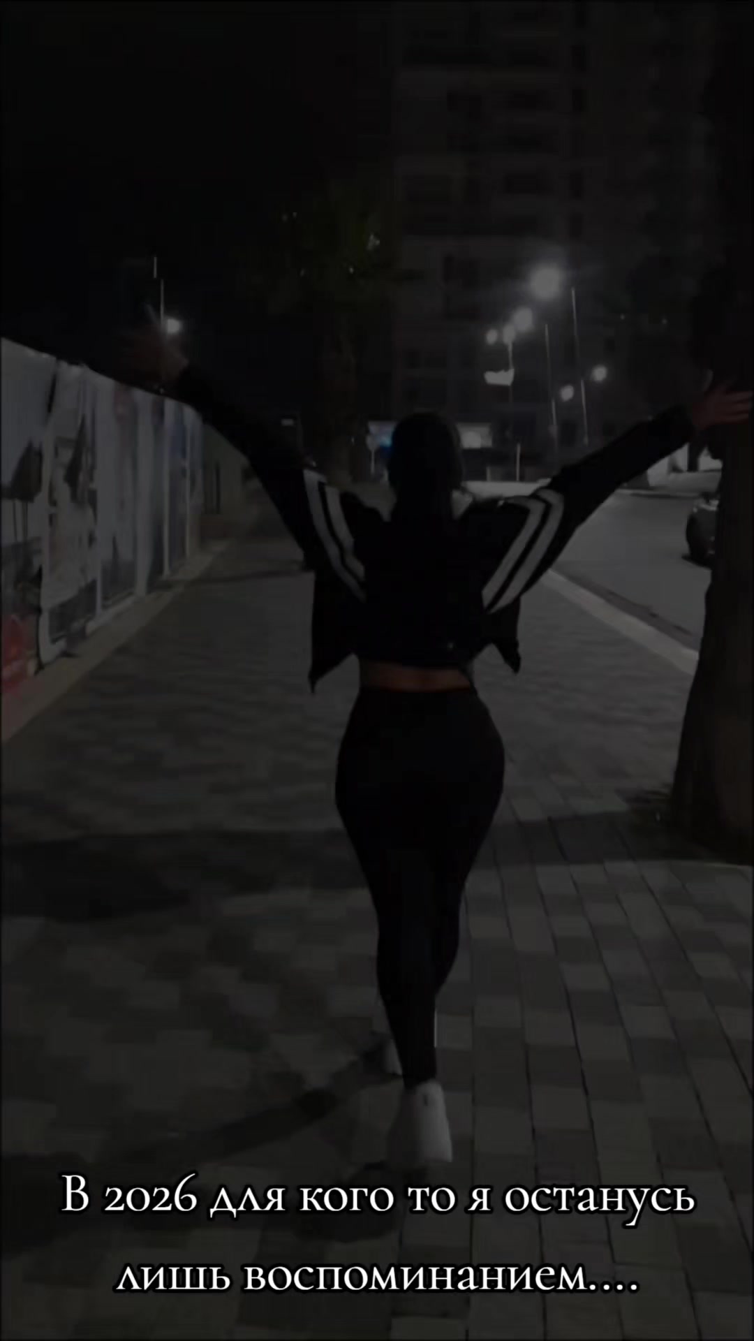 @👑Юляшка👑