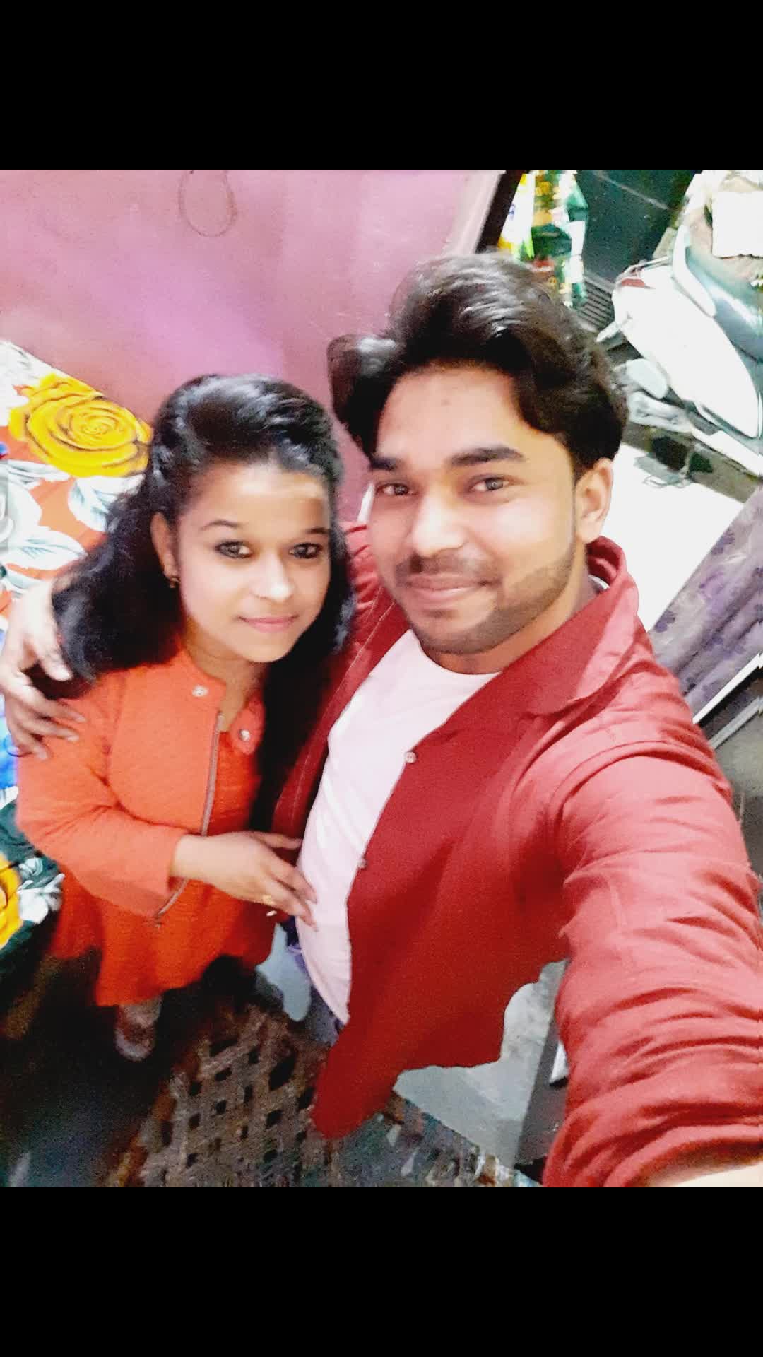 @Suneel kumar