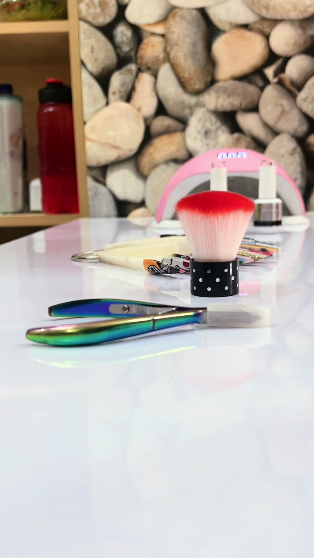 @hob_nails_studio