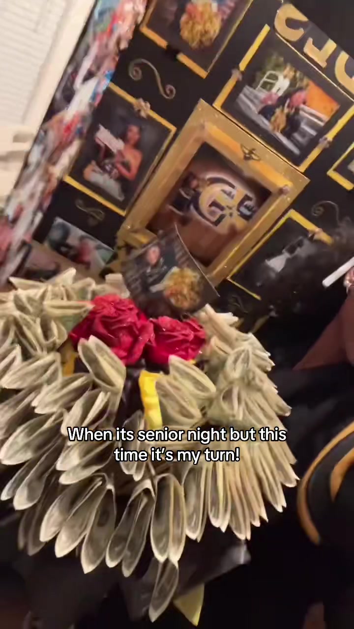 @Simone Fleurant