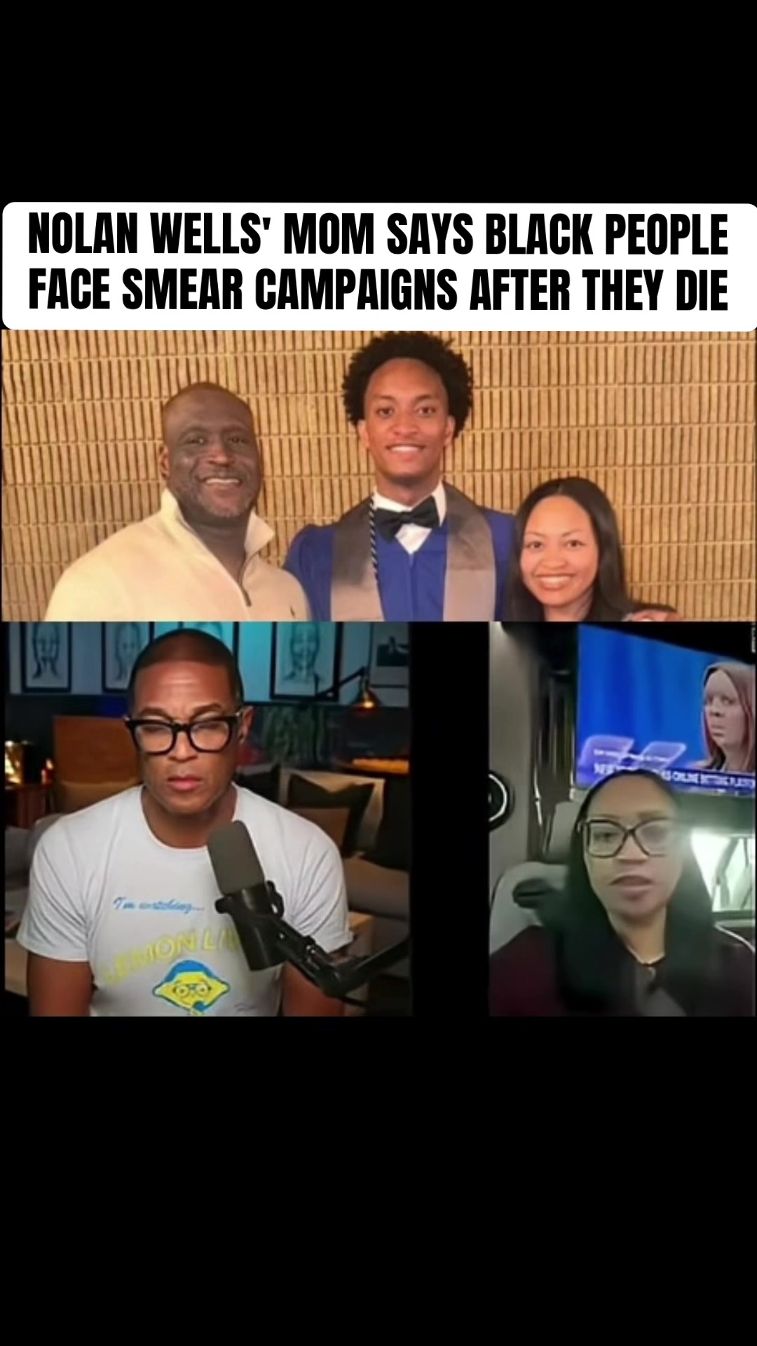 @realonesknow__
