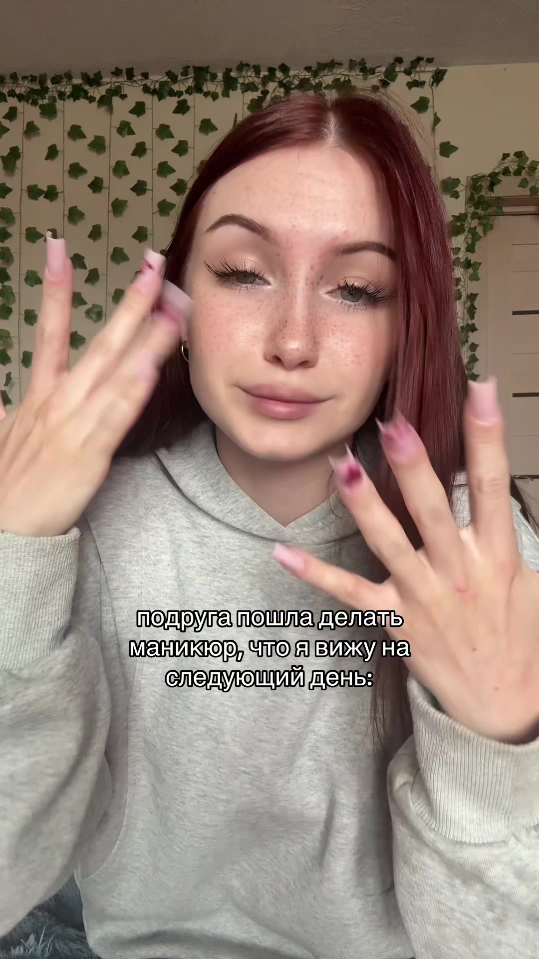 @_malenkaya_rita_