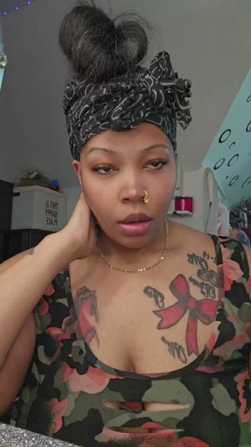 @BigMamaMakeitdrip