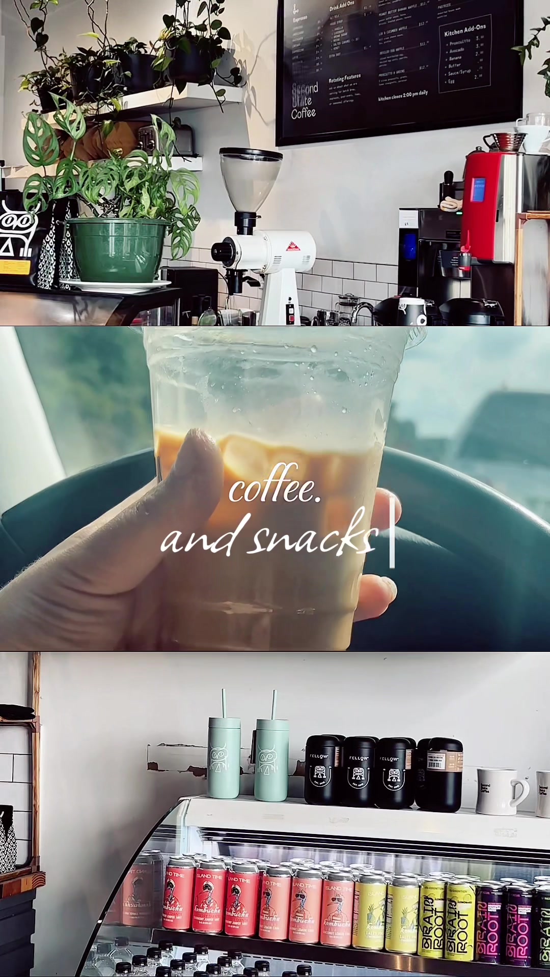 @Wendy Marie | Travel UGC