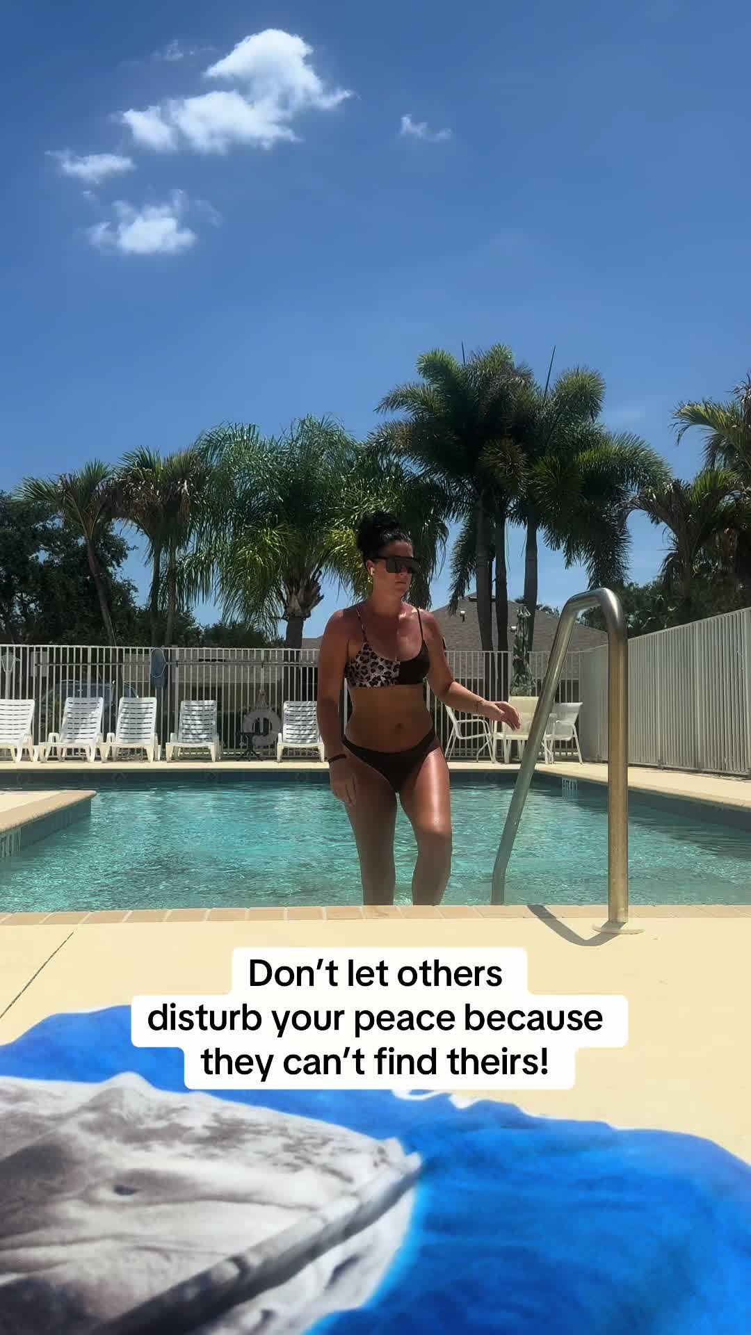 @𝙳𝚘𝚖𝚒𝚗𝚒𝚚𝚞𝚎 💋
