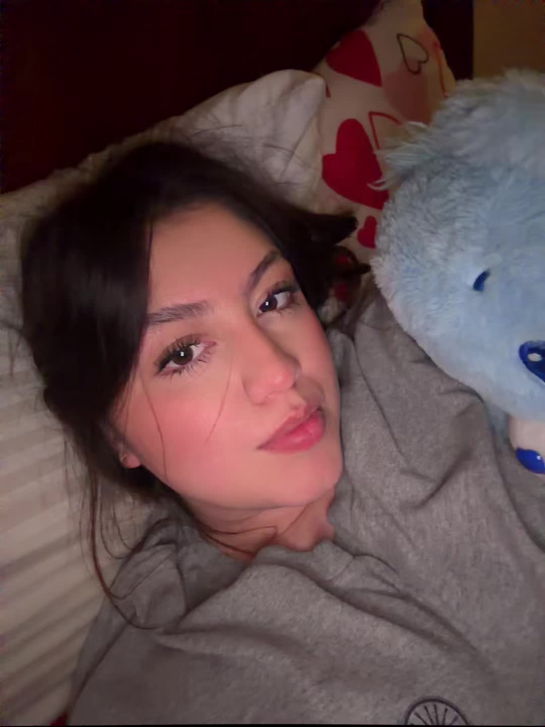 @Mayyy