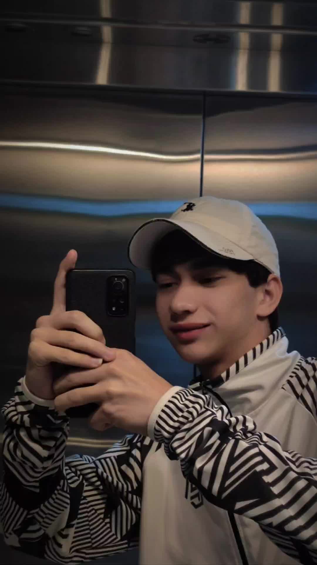 @ыхлас.