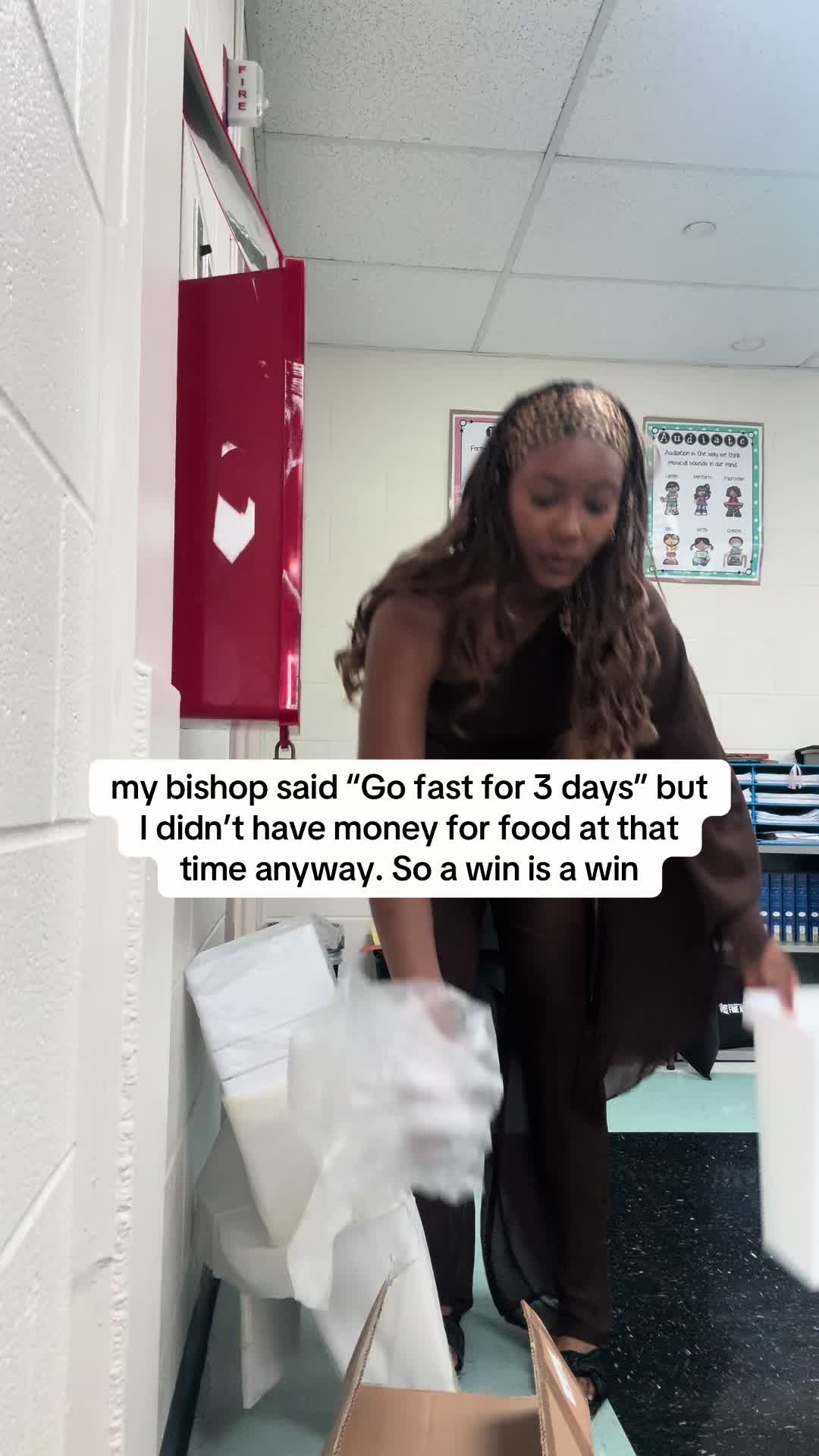 @Godexplainedd