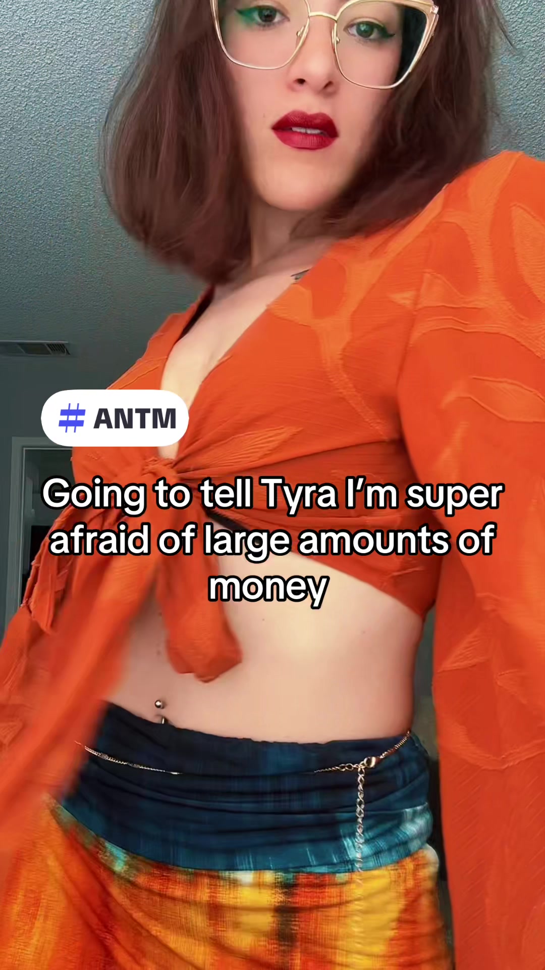@Jazzi