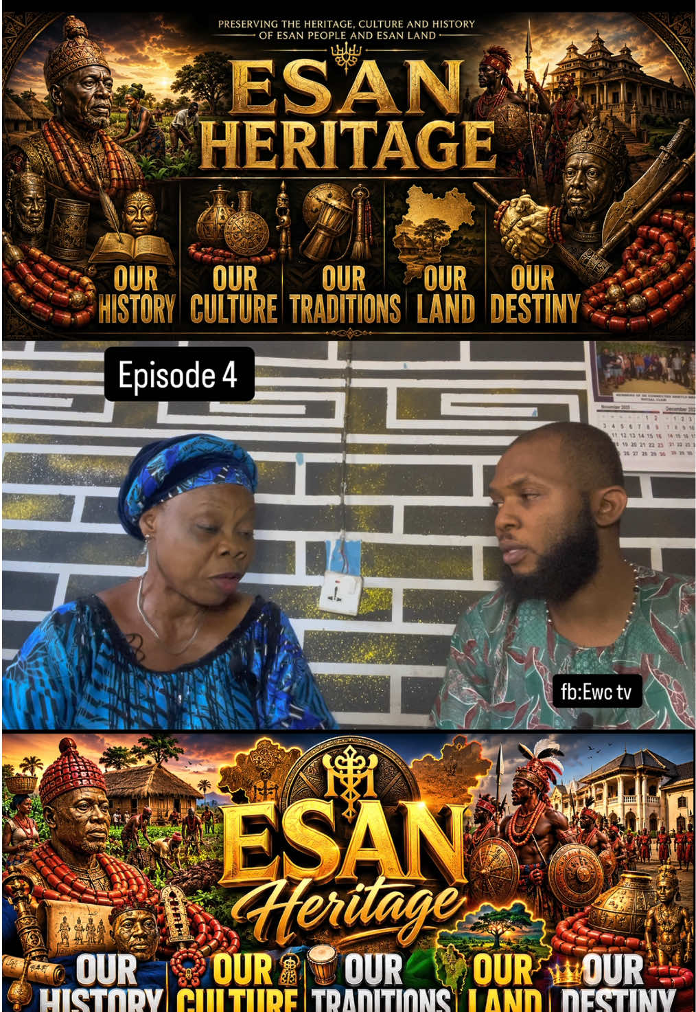 @esanworldwidecommunity