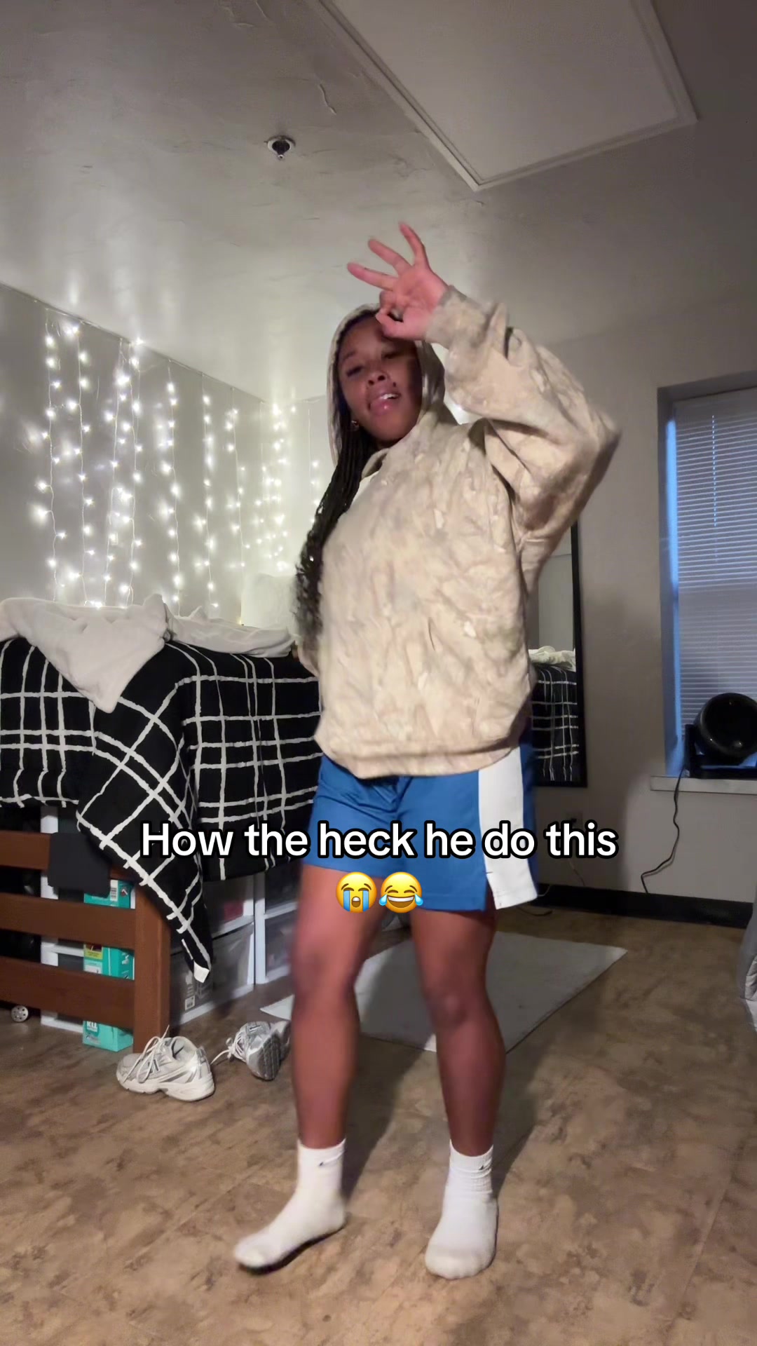 @RIaH