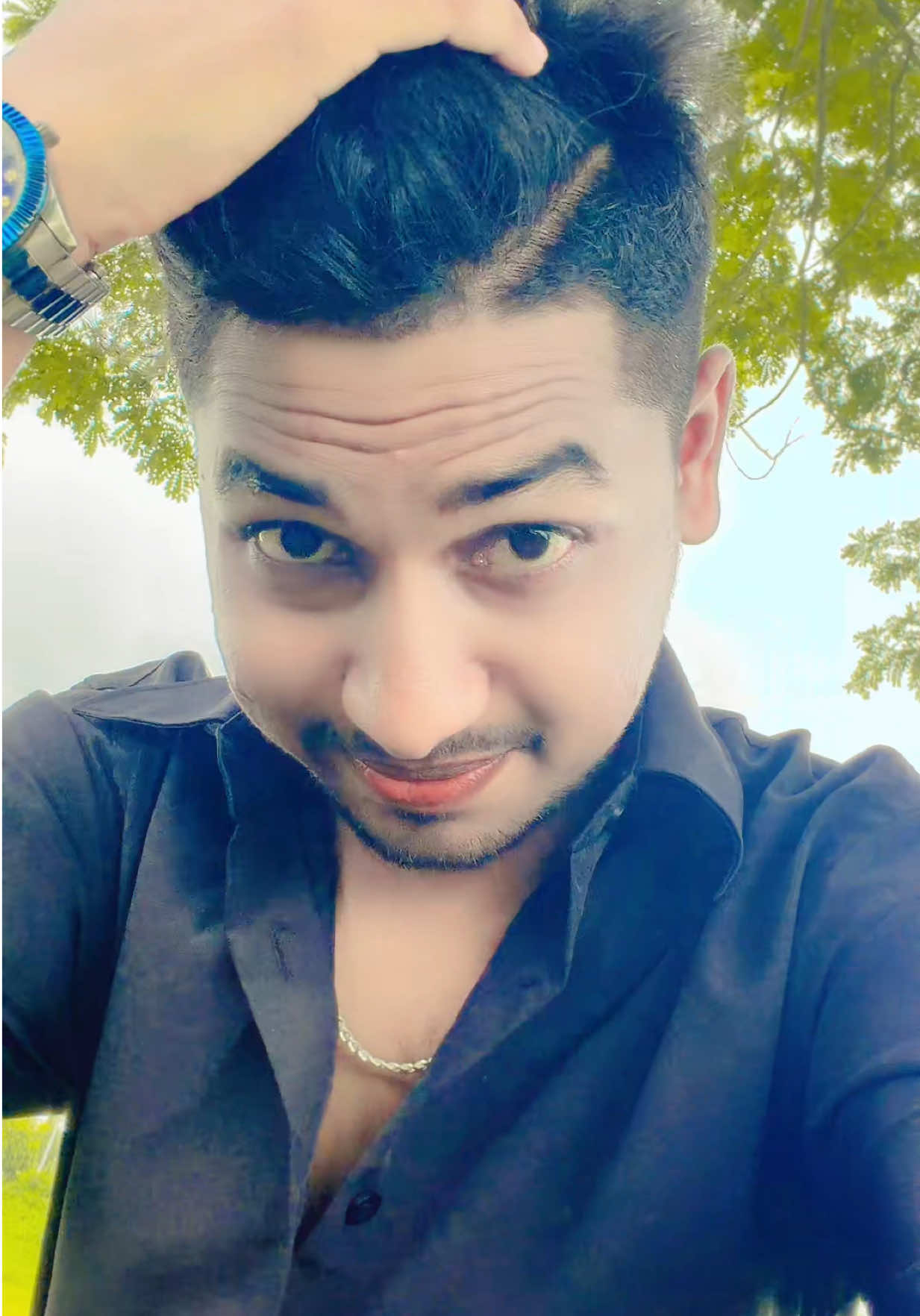 @đ¨đ¨đ§ āĻāĻŽāĻžāĻĻā§āϰ āĻā§āĻ āϏāĻāϏāĻžāϰ đĄ
