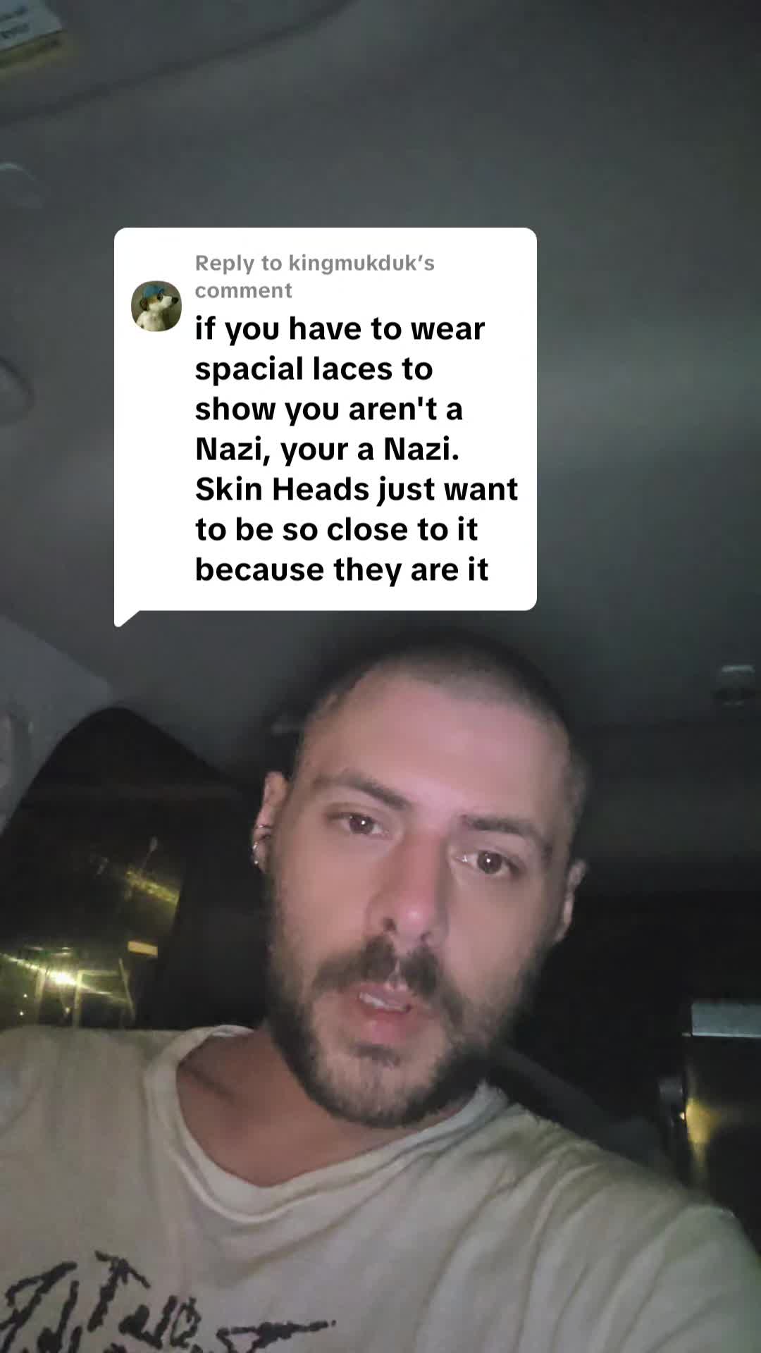 @MyNameIsBubbles