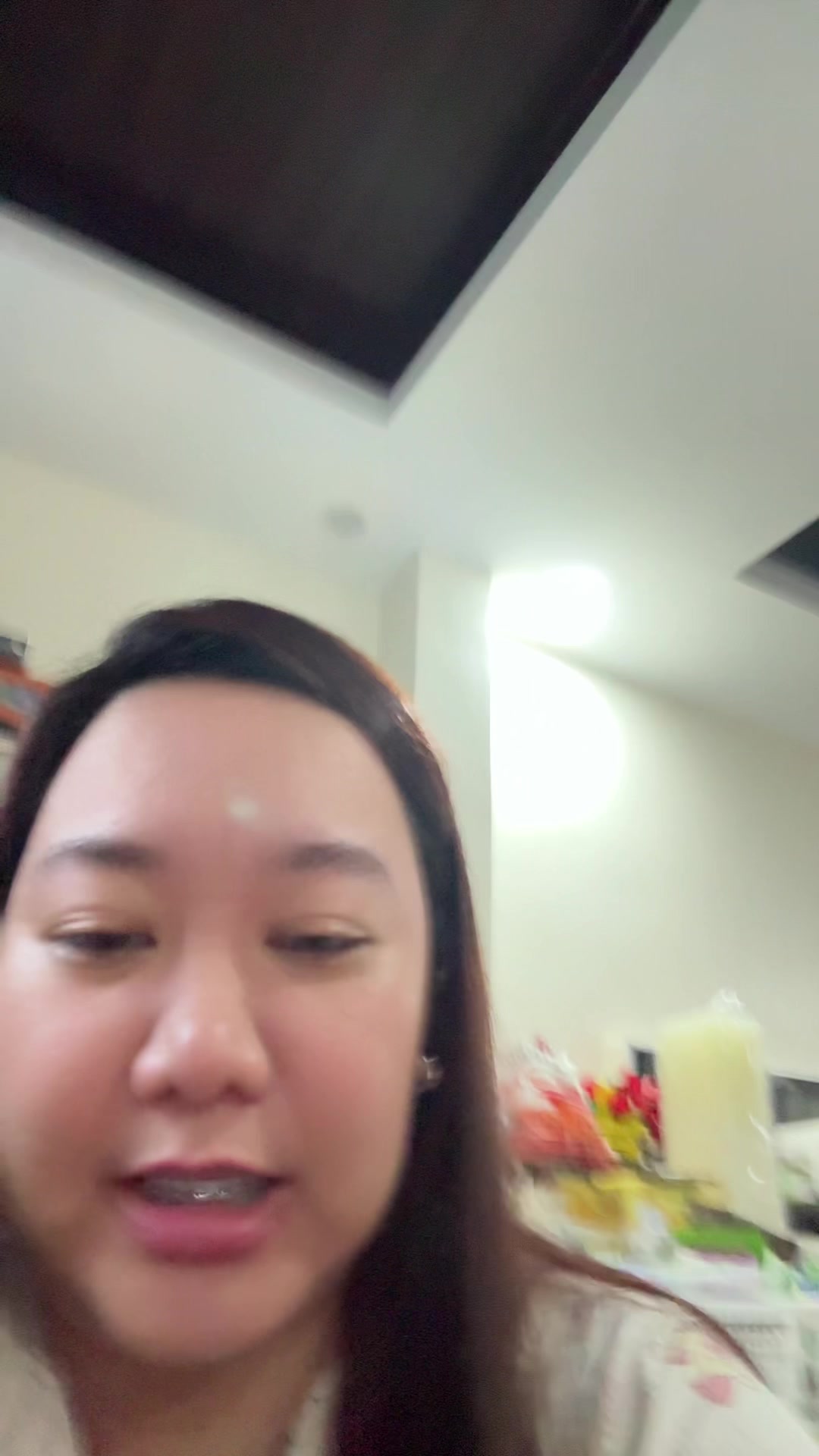@Princess Shee