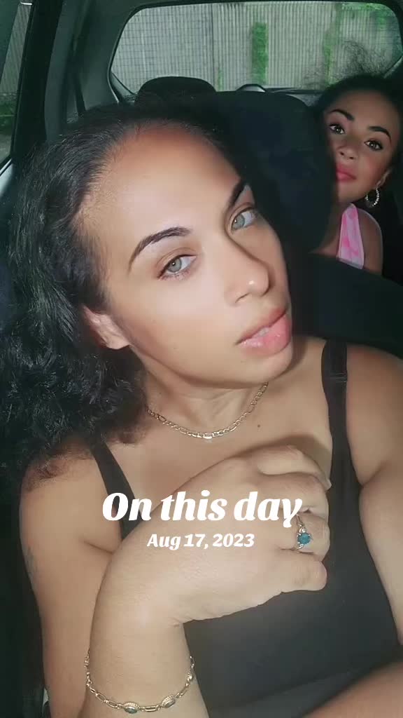 @🌈Sexy Little Tease