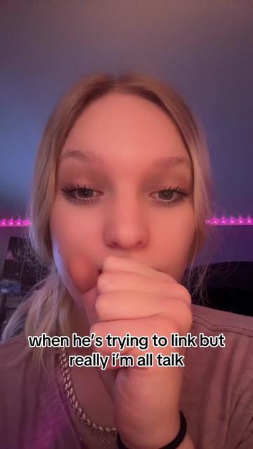 @Maggie