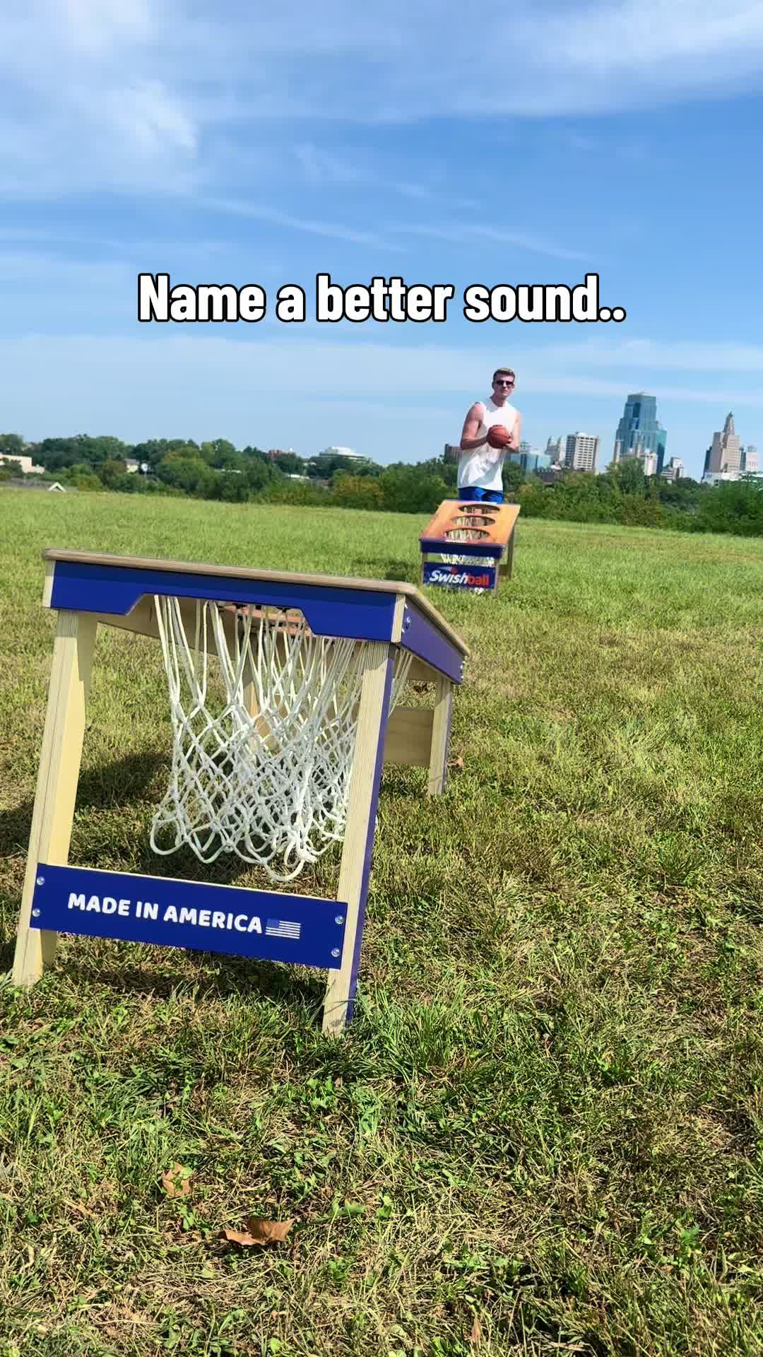 @Swishball