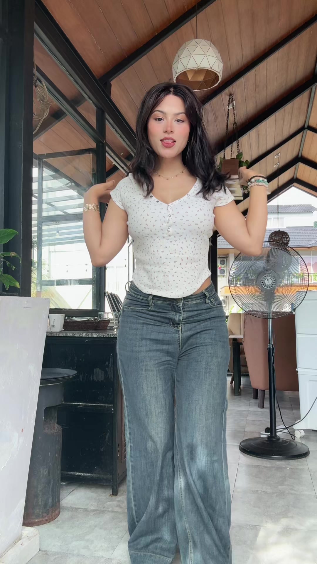 @samiksha.neupane👩⚕️