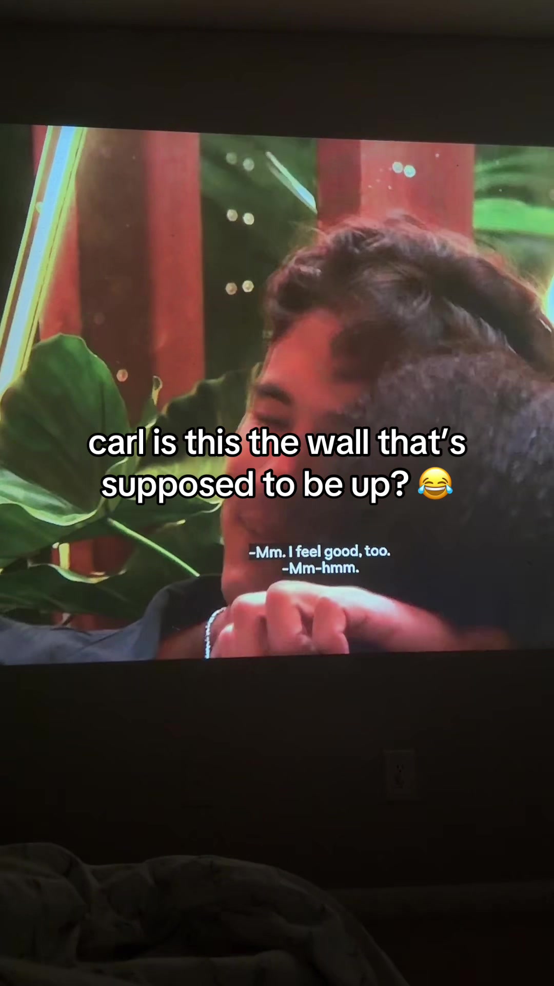 @user101