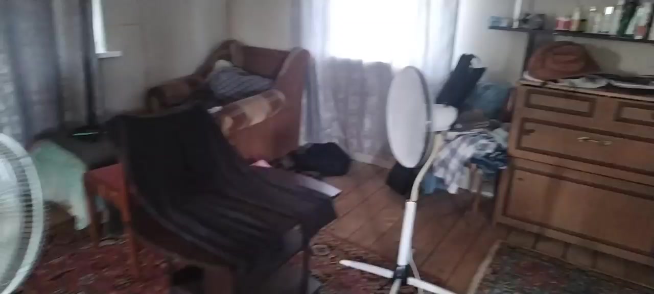 @𝑡𝑠𝑠𝑦𝑟𝑟𝑟𝑟𝑎