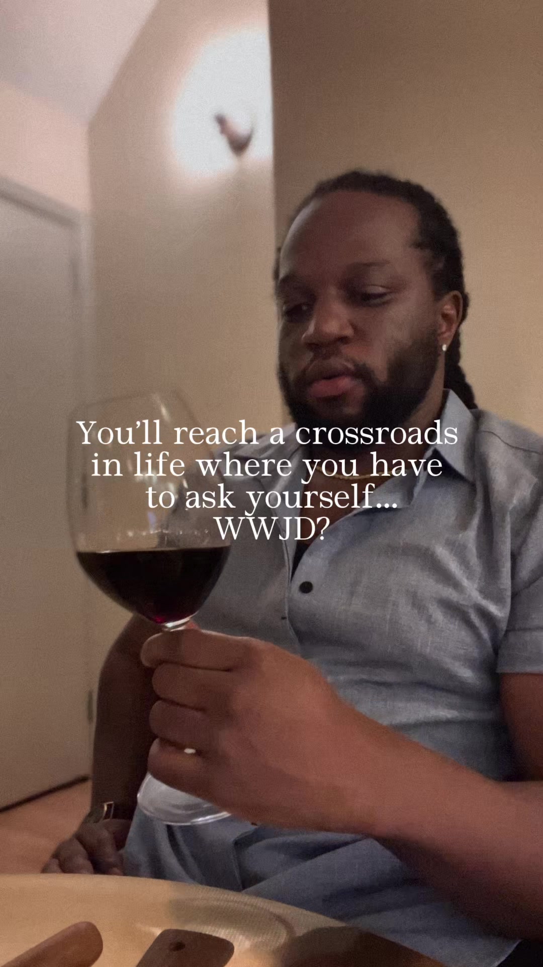@Kalu, The Wine Lover - DMV