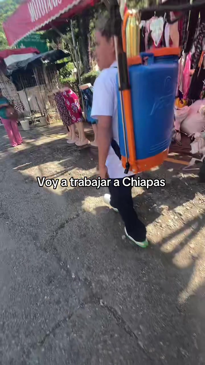 @marco🐐