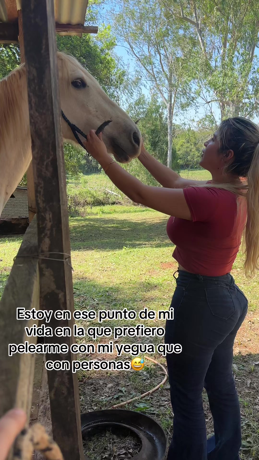 @roseayala🌻