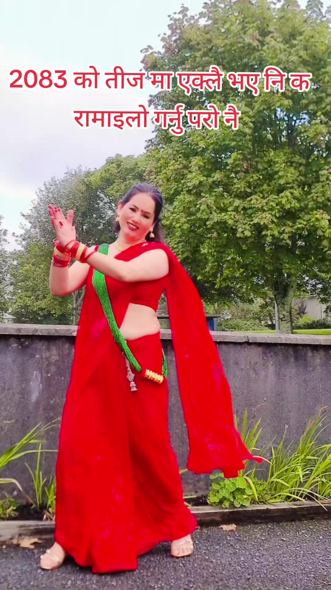 @indira_thapa