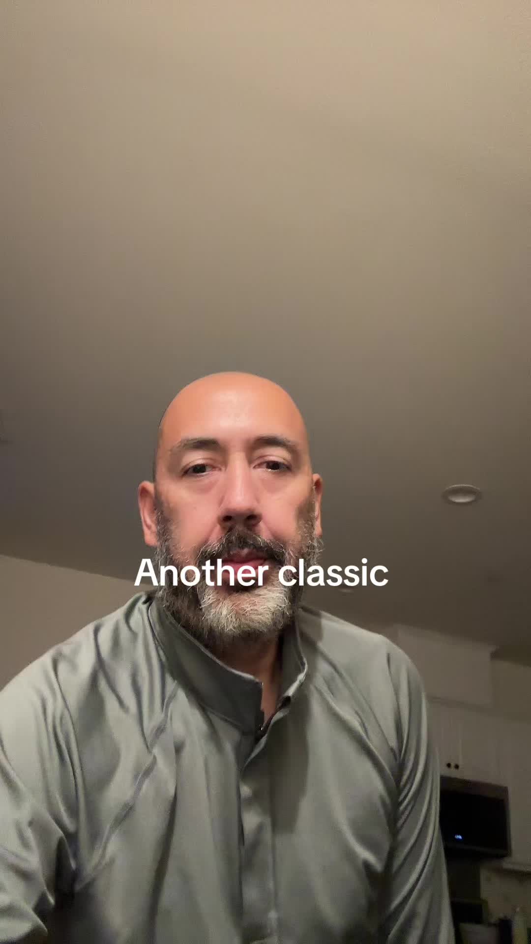 @ronjose47