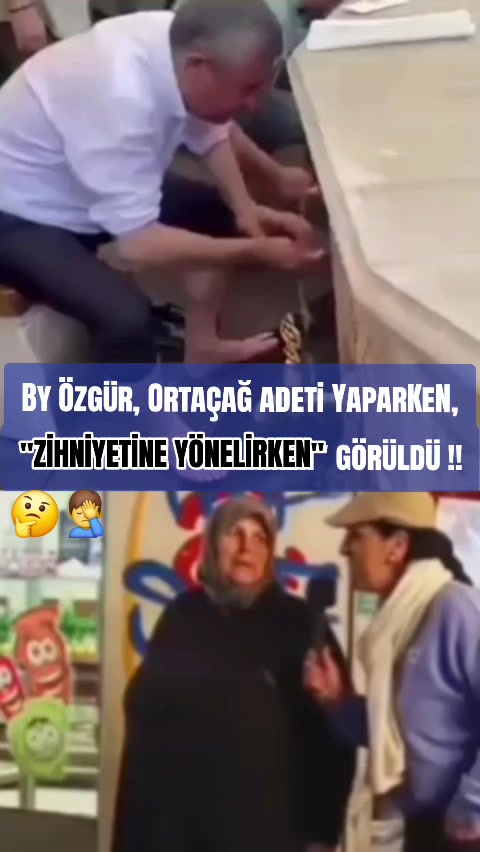 @🇹🇷🦈 Yavuz Ayık