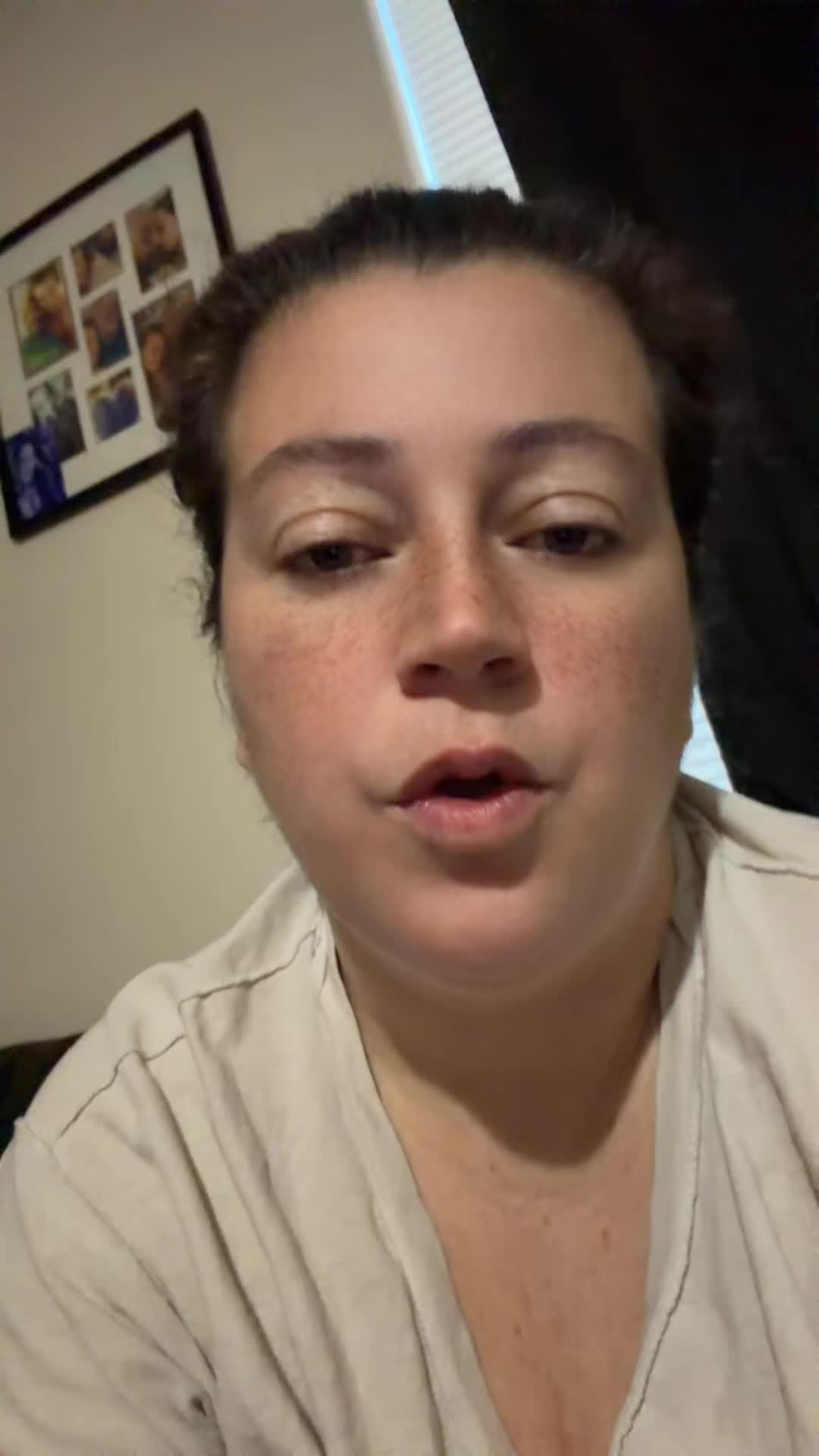 @itspwee702