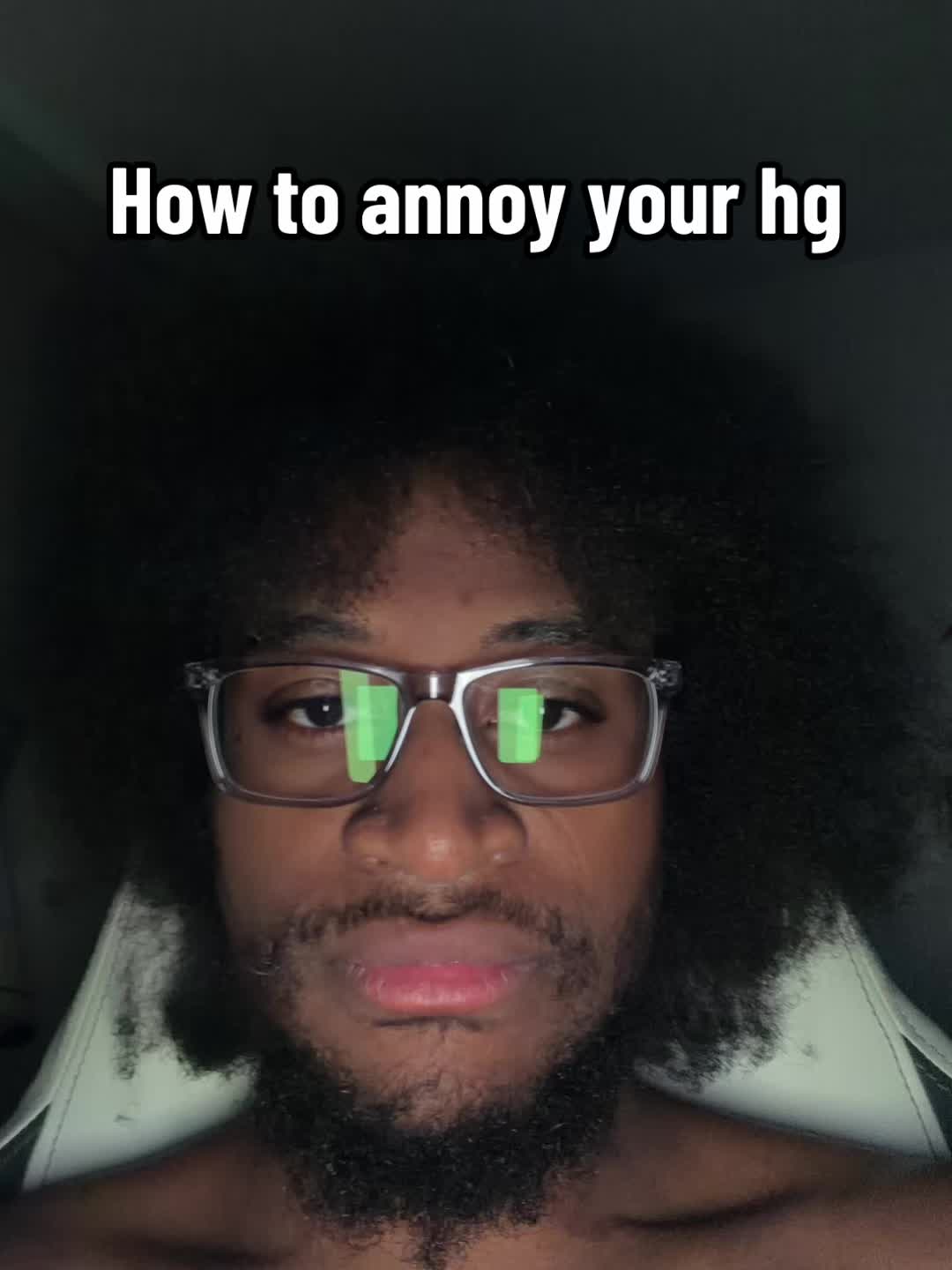 @LJ
