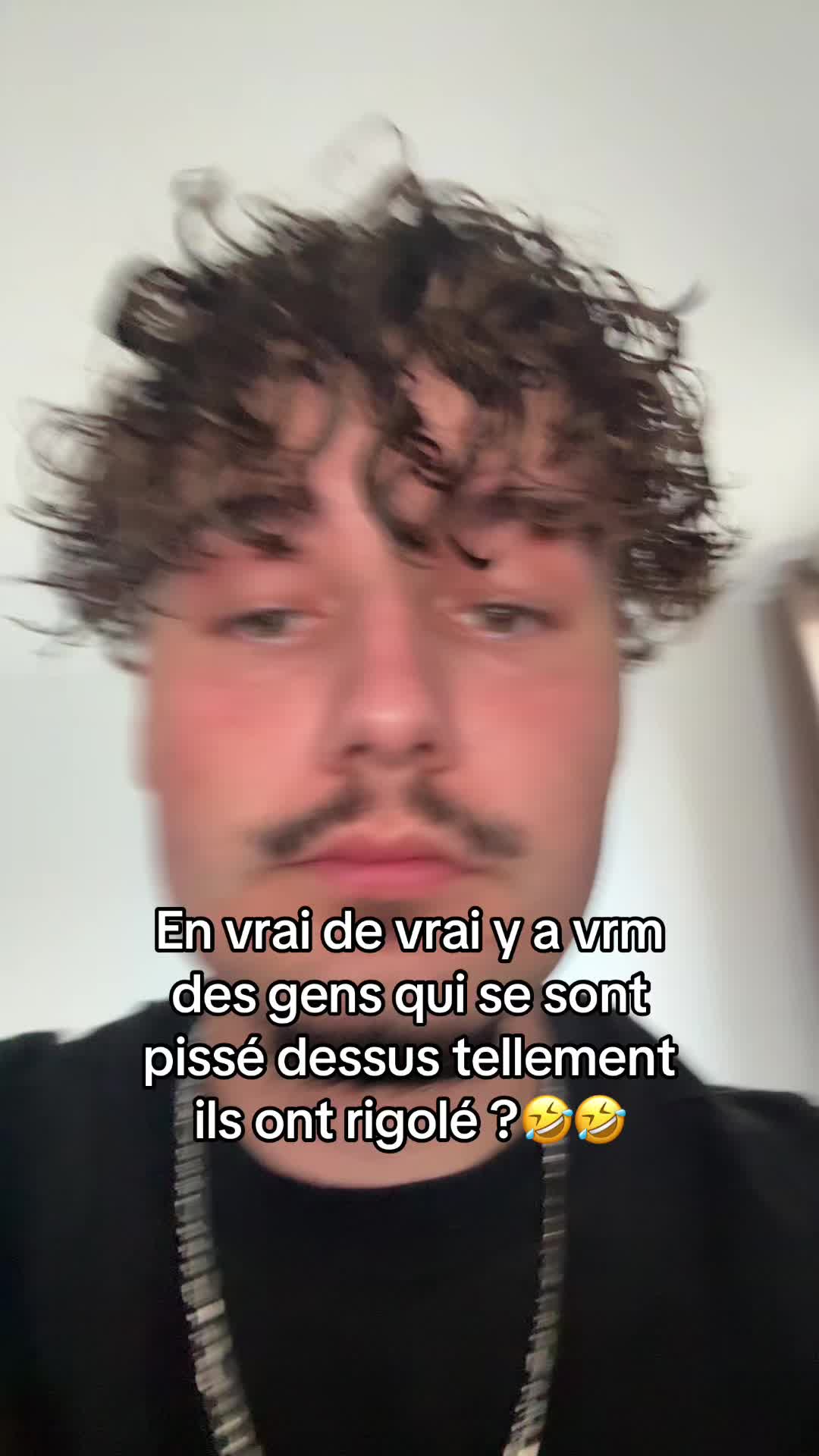 @Julien👻
