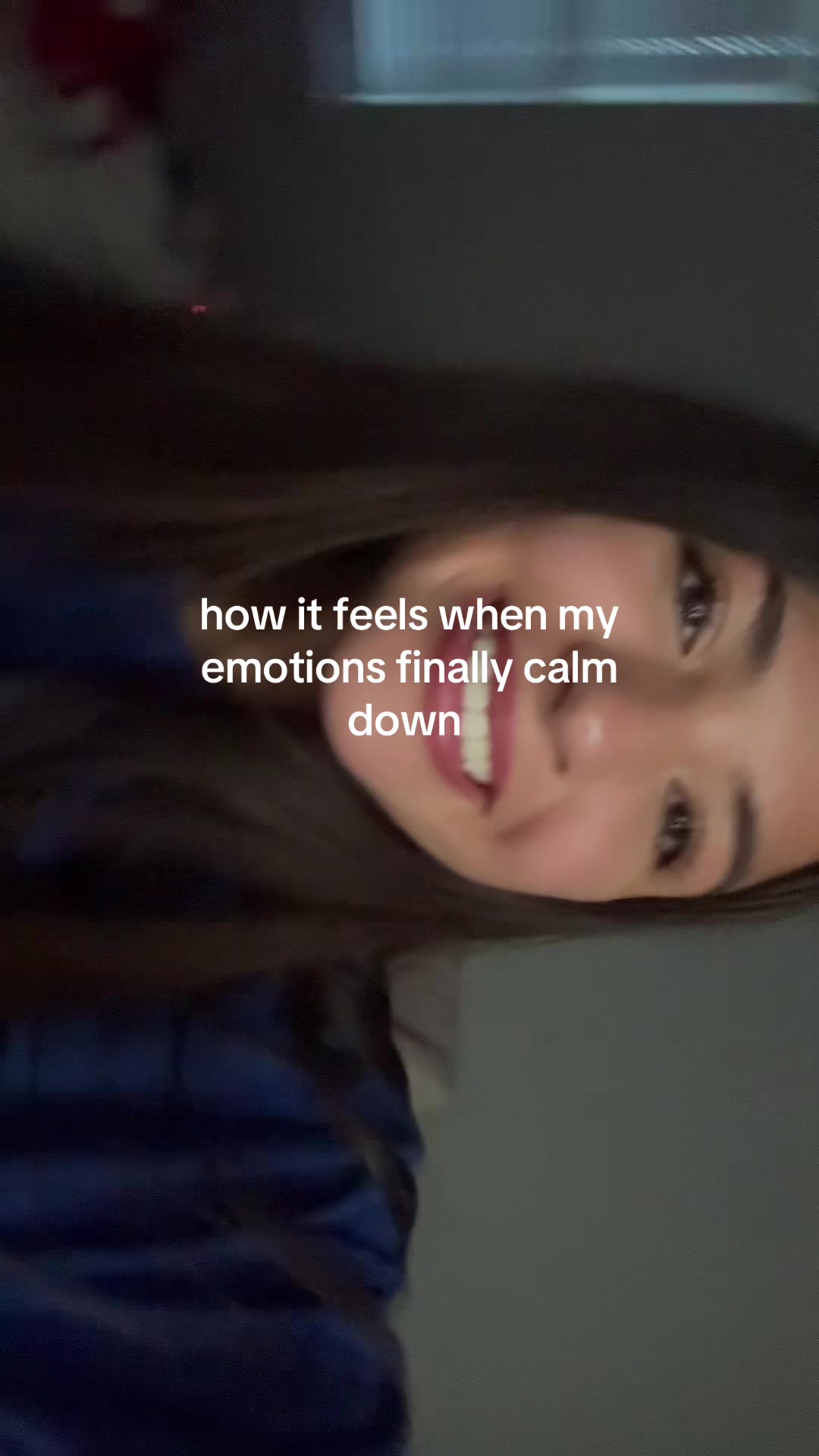 @natalie’s “secret” acc