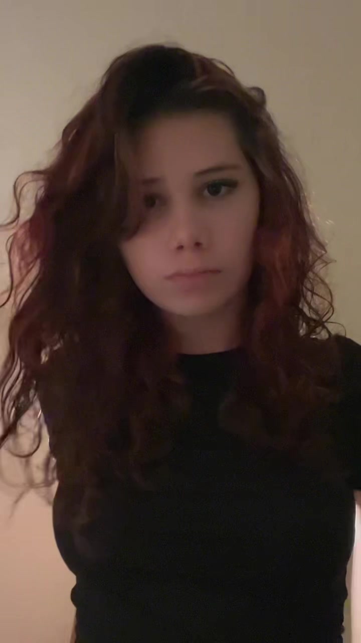 @лиля