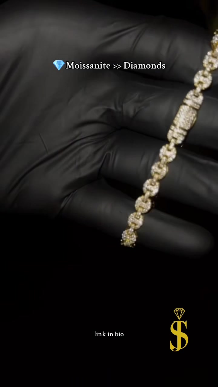 @ShinnaJewels