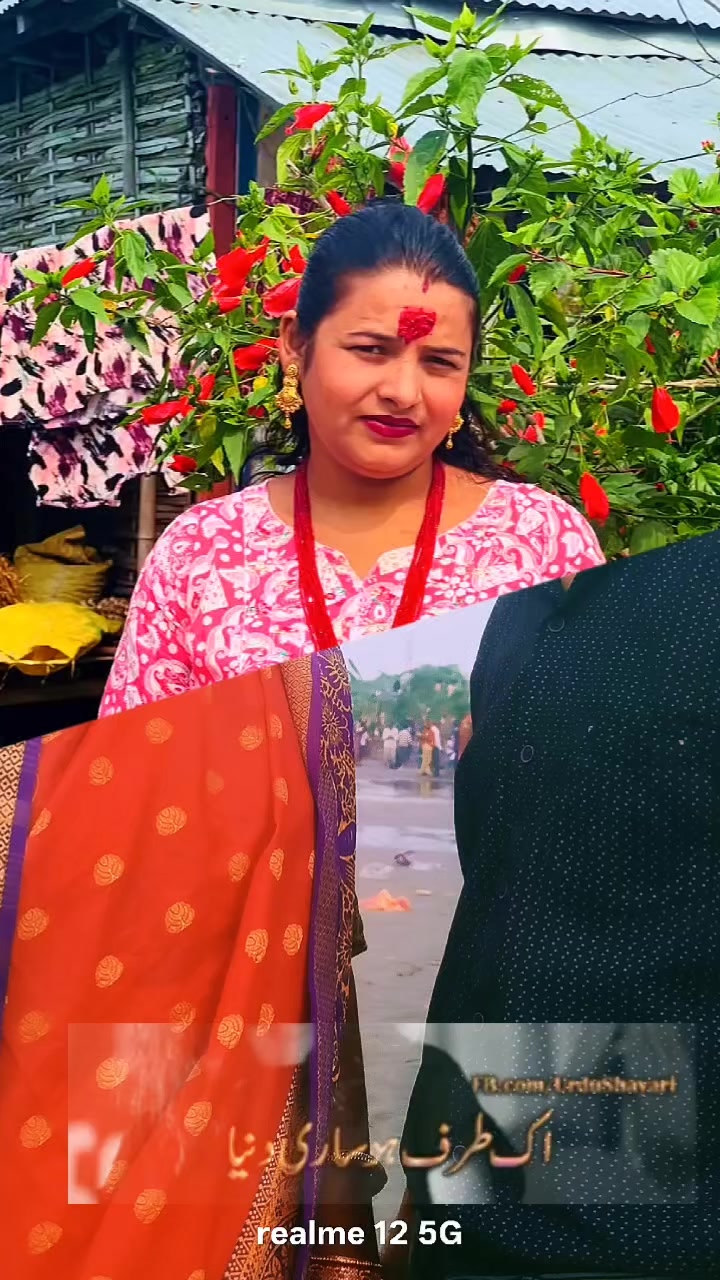 @Dipa Devi