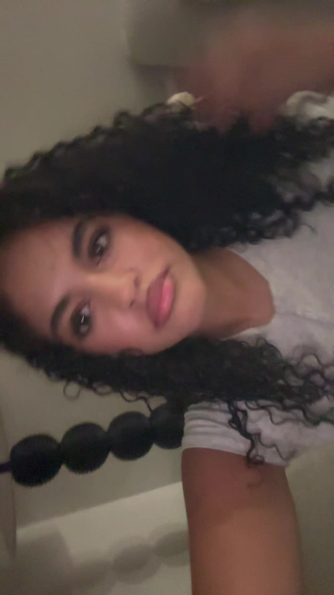 @Curlywurlysmurlypurly