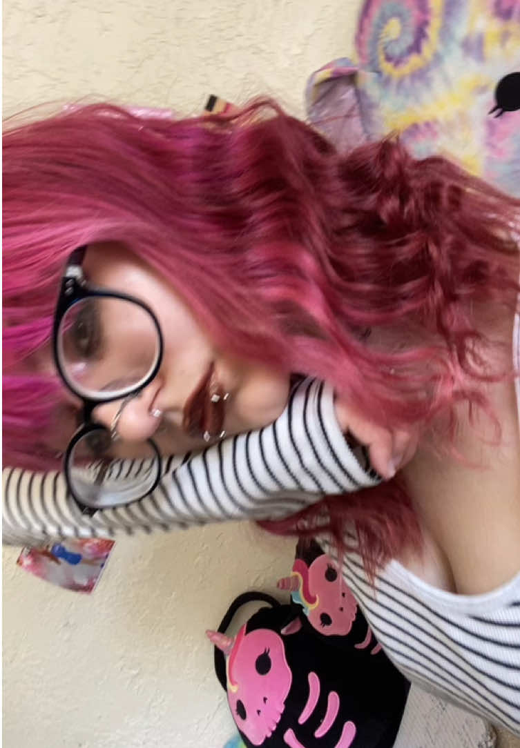 @☆ KIKI ☆