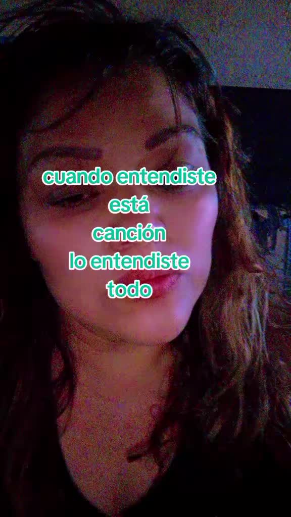 @Triana