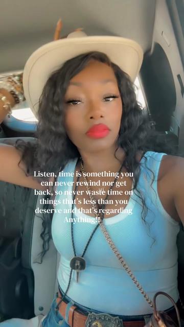 @EbonyWealthyWellness