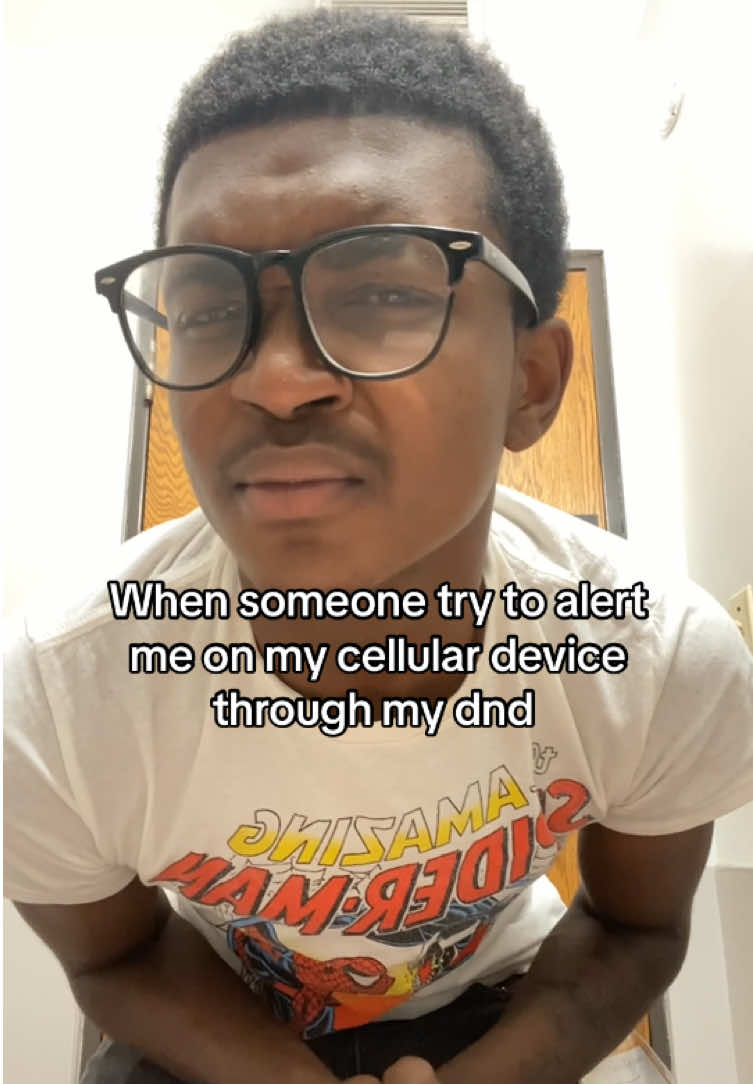 @￶