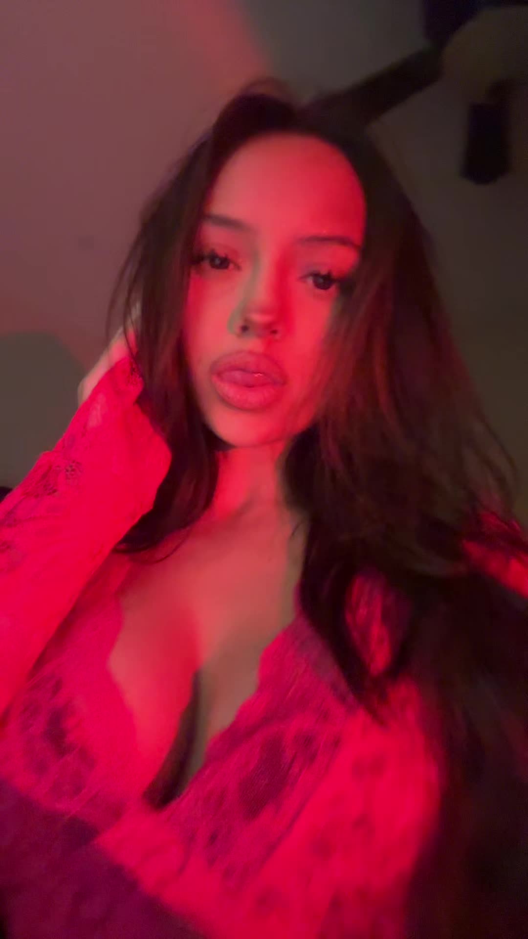 @๏ธ